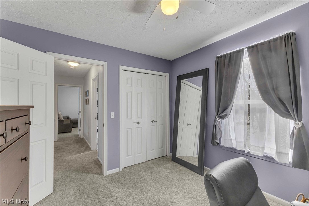 Forestview Estate - Residential