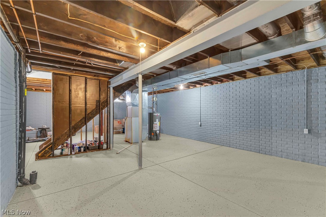 Forestview Estate - Residential