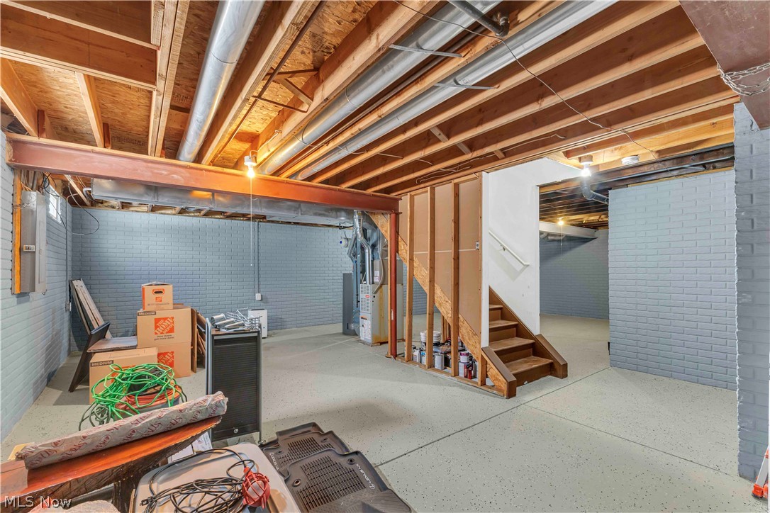 Forestview Estate - Residential