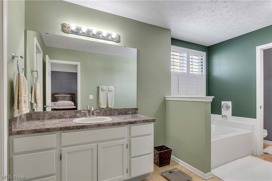 Forestview Estate - Residential