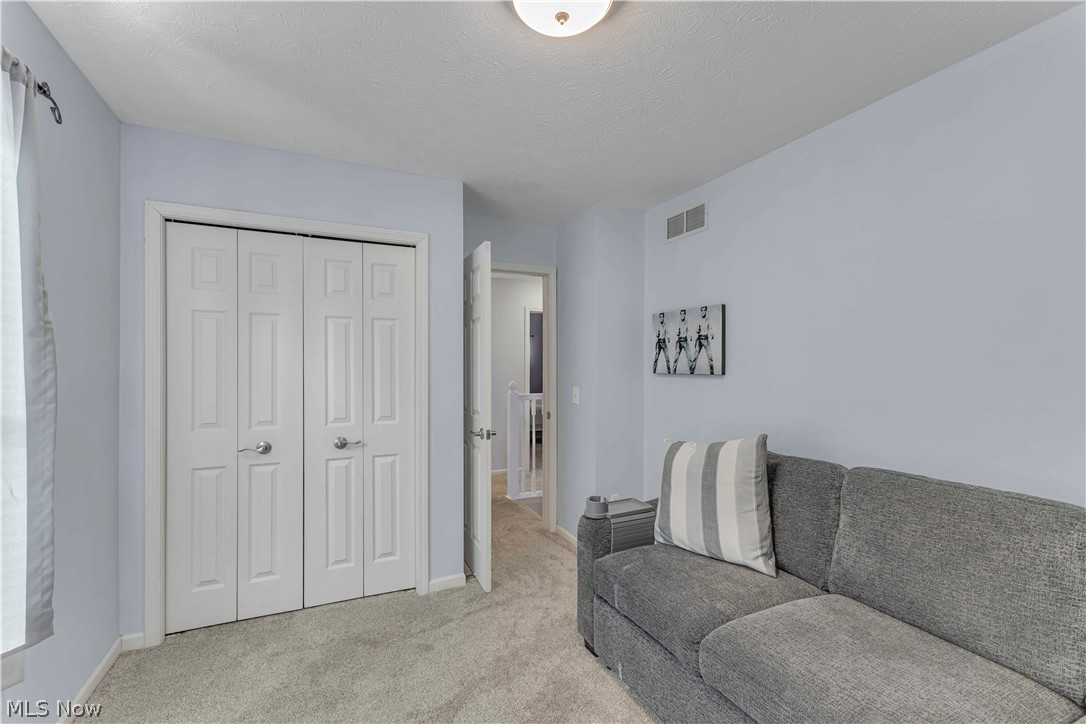 Forestview Estate - Residential