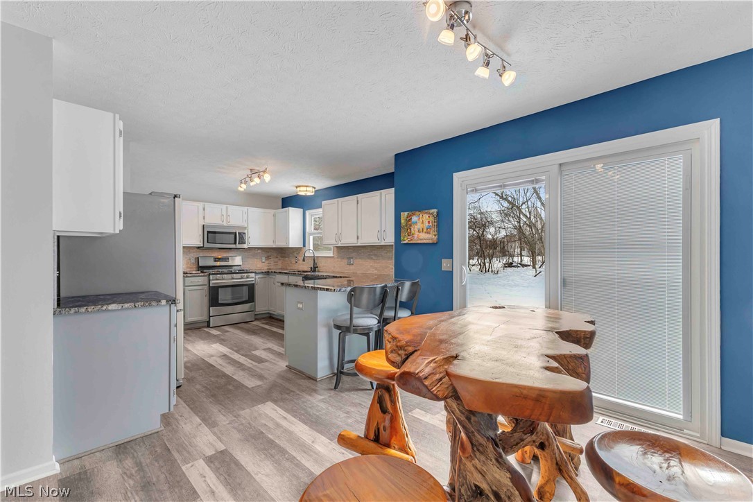 Forestview Estate - Residential