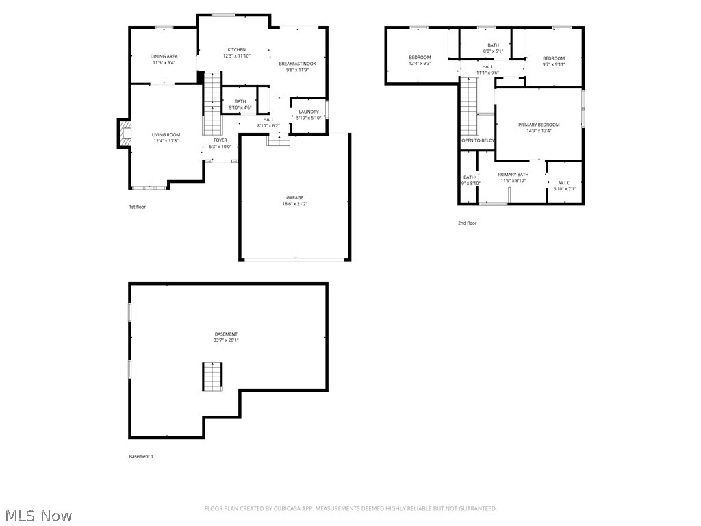 Forestview Estate - Residential