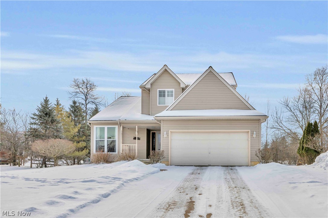 Forestview Estate - Residential