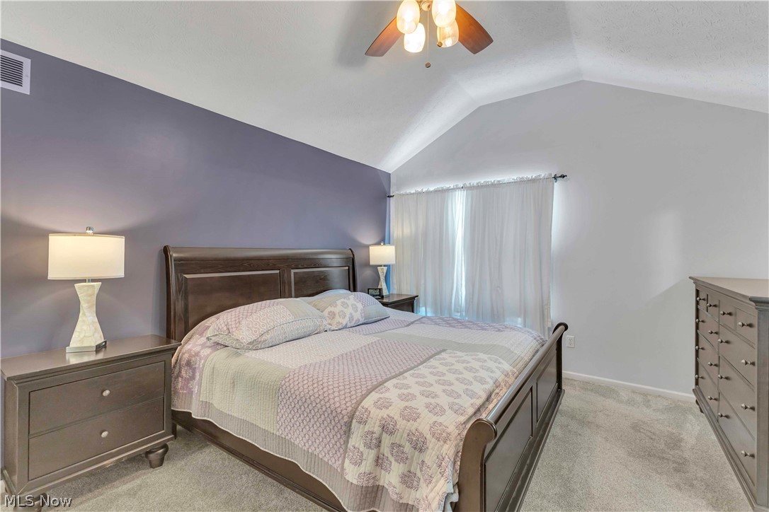 Forestview Estate - Residential