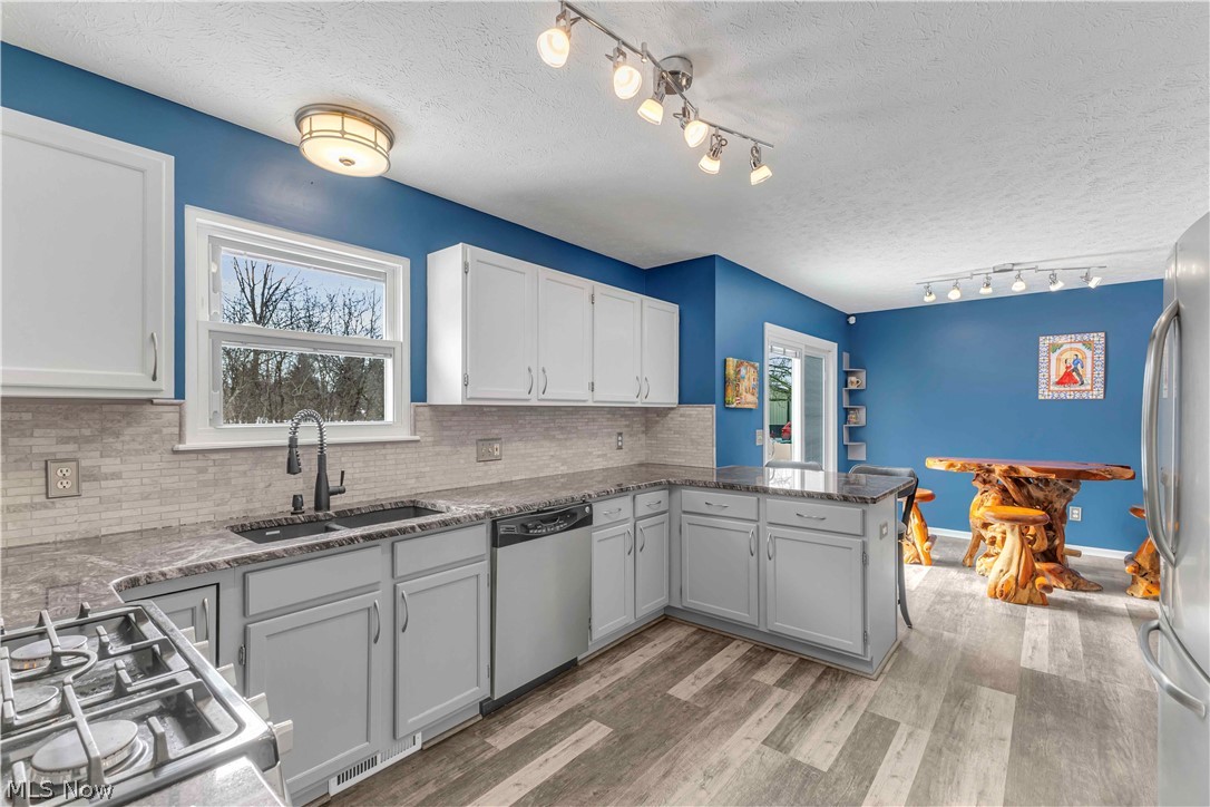 Forestview Estate - Residential