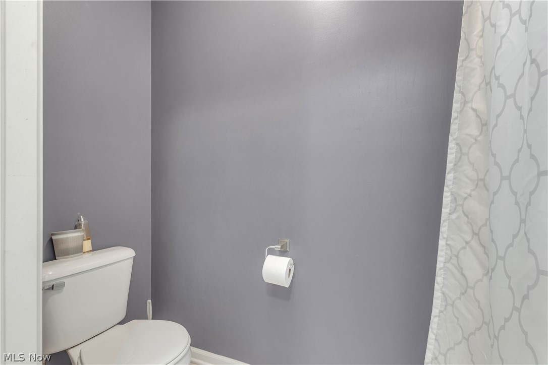 Forestview Estate - Residential