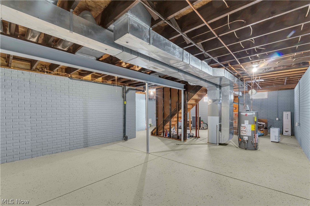 Forestview Estate - Residential