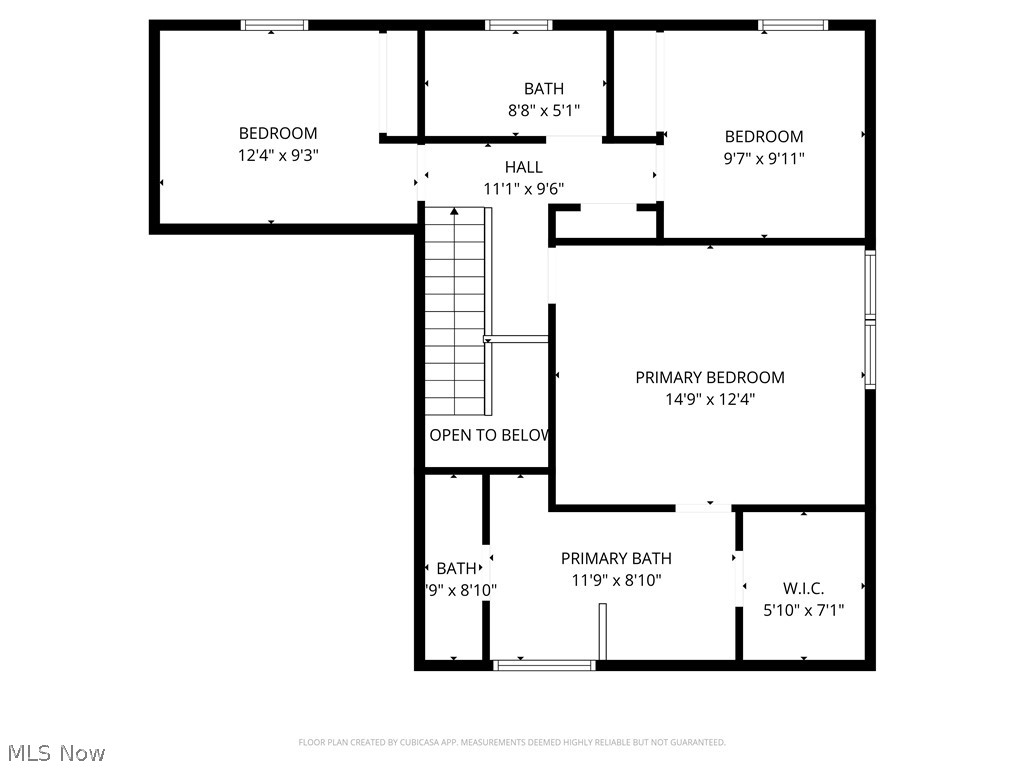 Forestview Estate - Residential