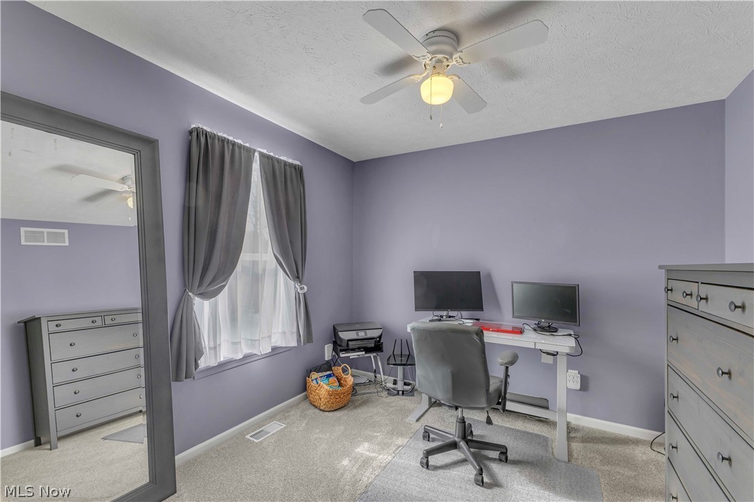 Forestview Estate - Residential