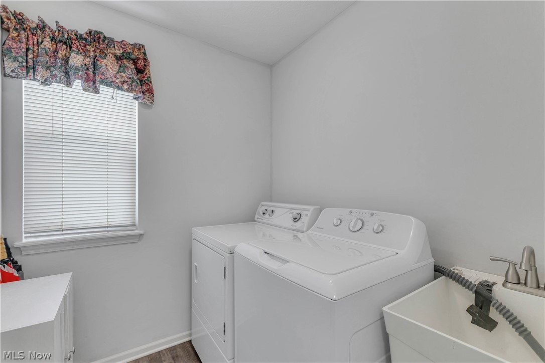 Forestview Estate - Residential