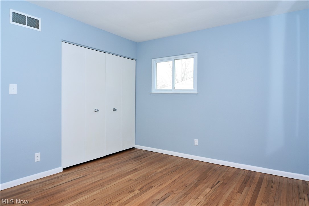 Maplewood Park - Residential