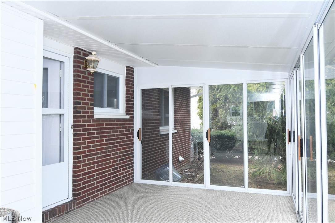 Maplewood Park - Residential