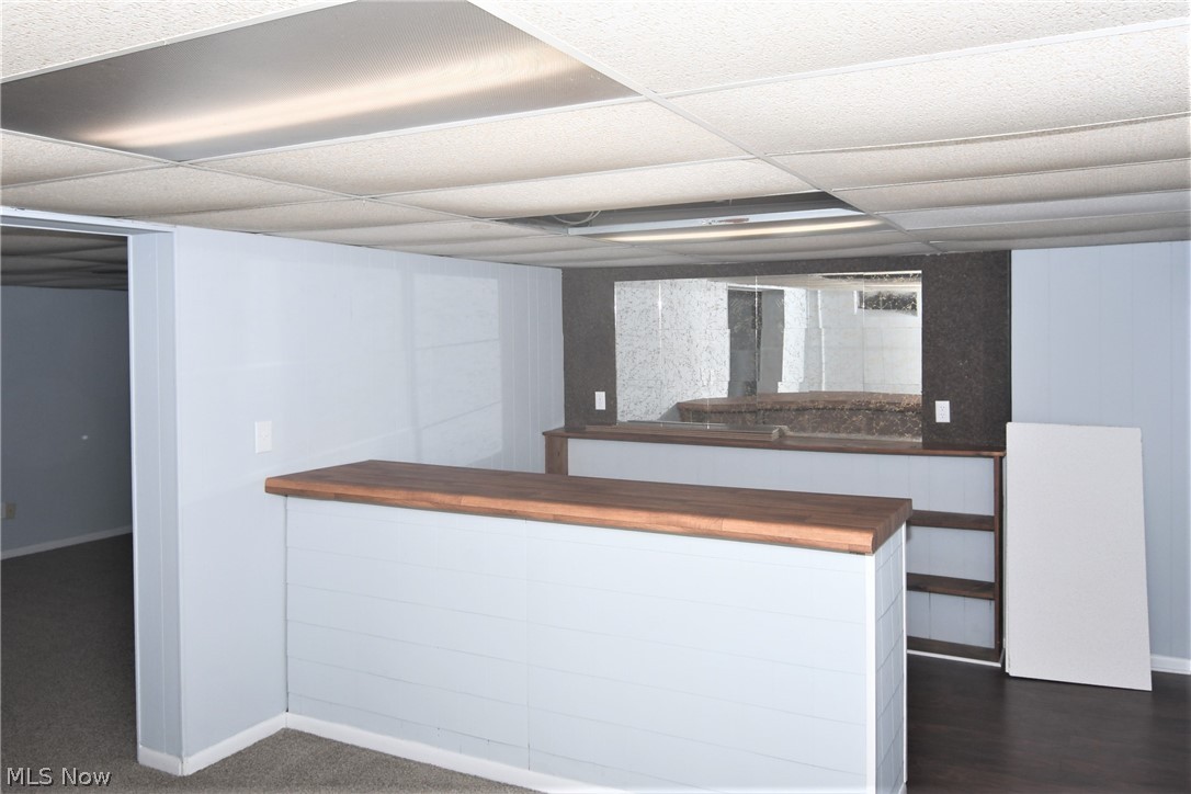 Maplewood Park - Residential