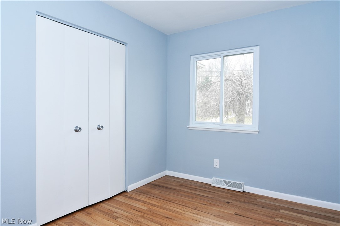 Maplewood Park - Residential