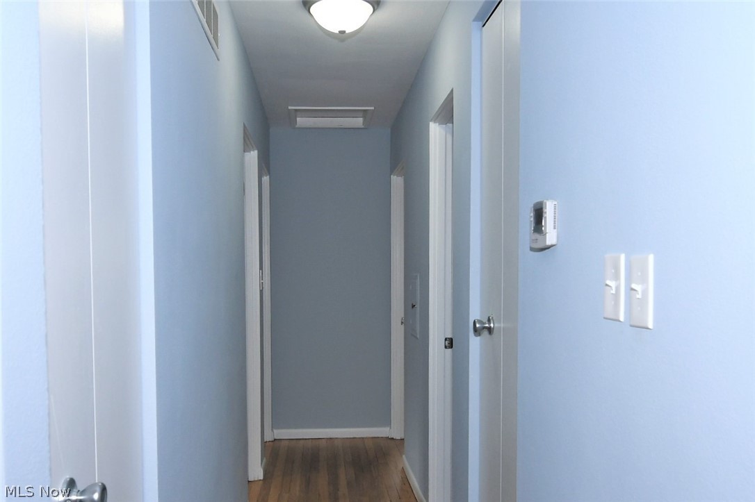 Maplewood Park - Residential