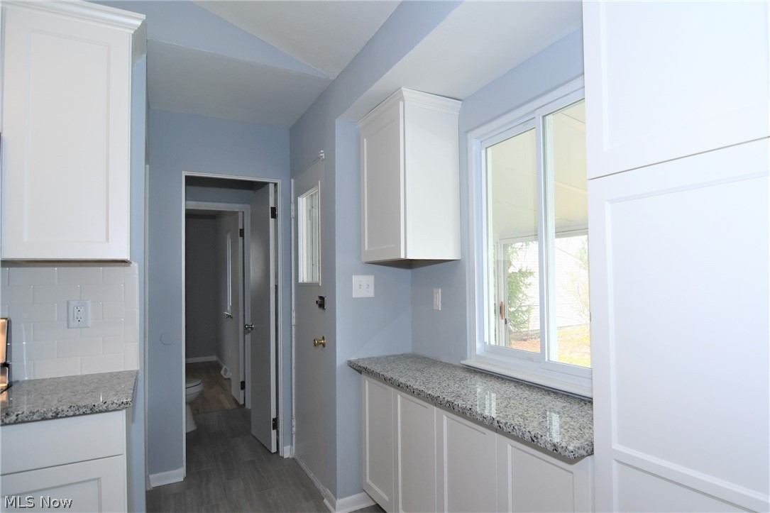 Maplewood Park - Residential