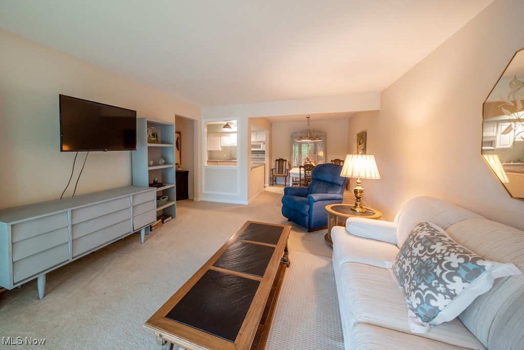 Versailles At Hudson Condo - Residential Lease