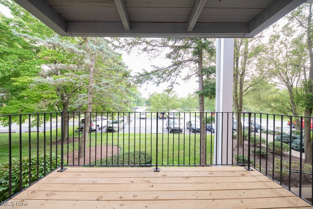 Versailles At Hudson Condo - Residential Lease