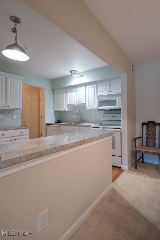 Versailles At Hudson Condo - Residential Lease