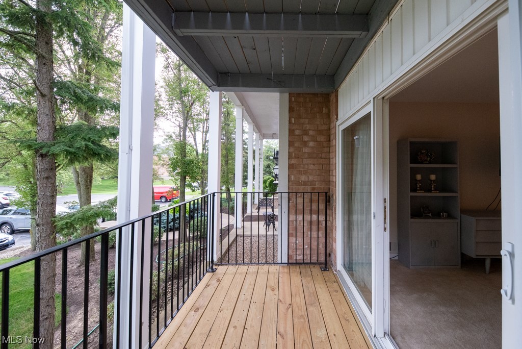 Versailles At Hudson Condo - Residential Lease