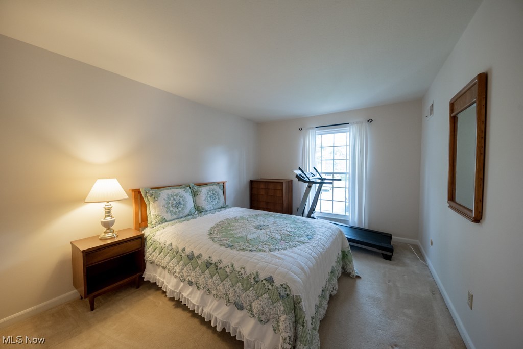 Versailles At Hudson Condo - Residential Lease