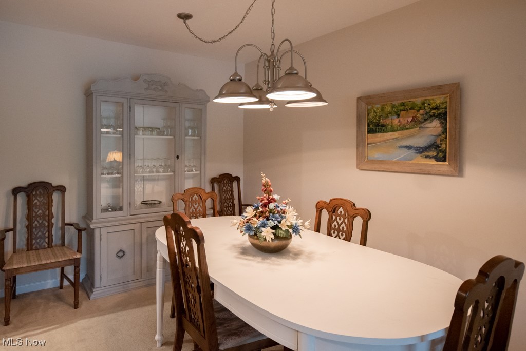 Versailles At Hudson Condo - Residential Lease