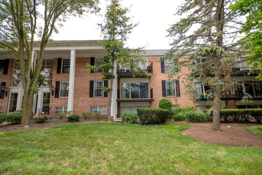 Versailles At Hudson Condo - Residential Lease