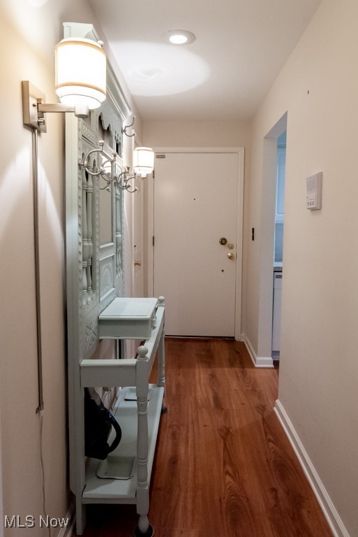 Versailles At Hudson Condo - Residential Lease