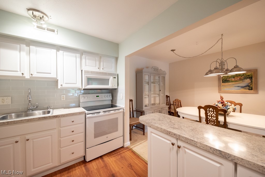 Versailles At Hudson Condo - Residential Lease