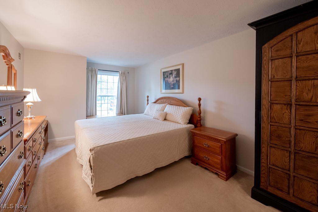 Versailles At Hudson Condo - Residential Lease