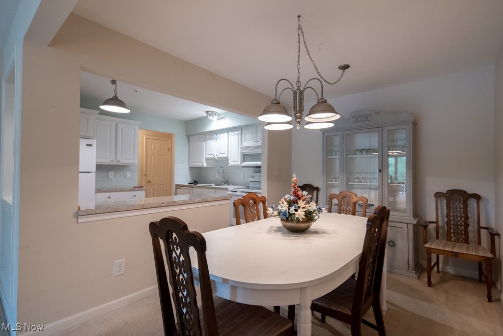 Versailles At Hudson Condo - Residential Lease