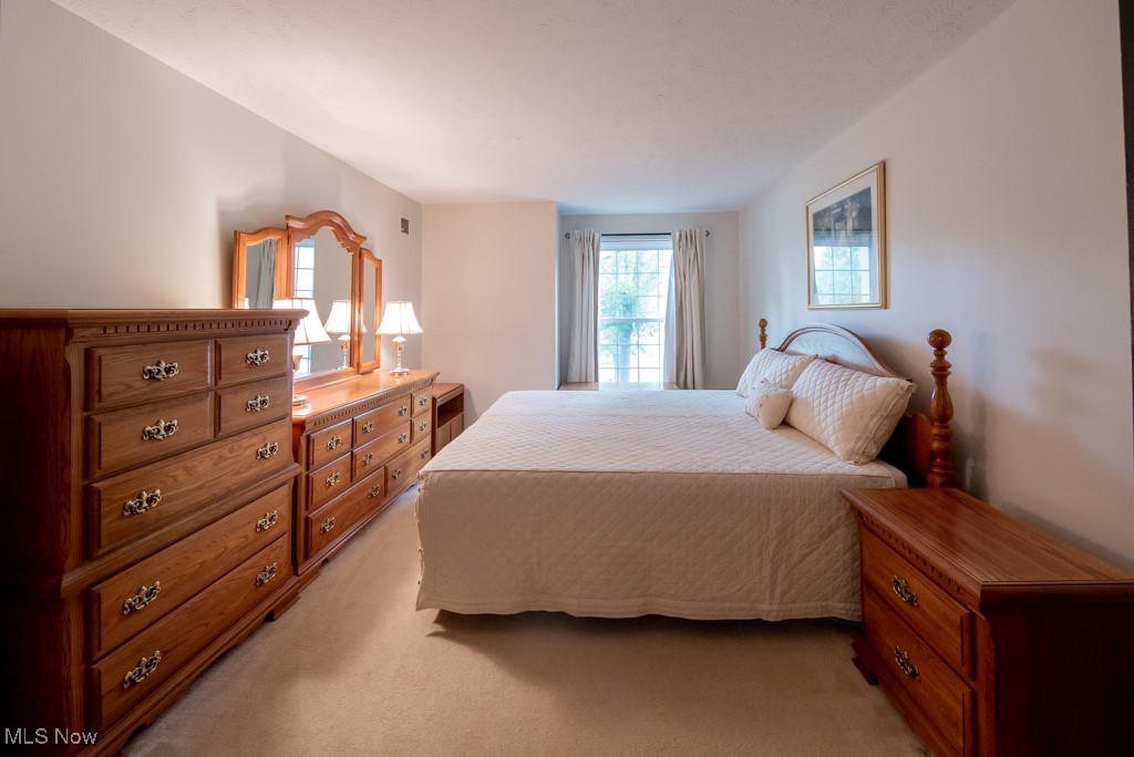 Versailles At Hudson Condo - Residential Lease