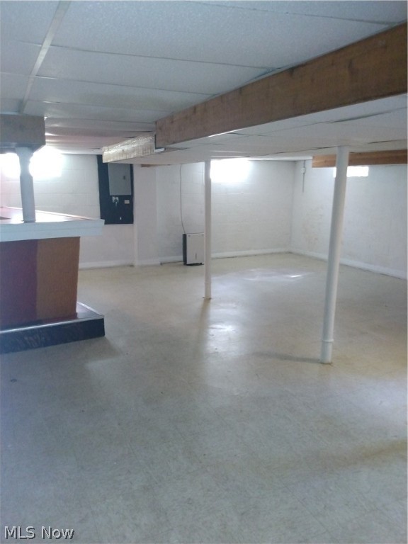 City/Youngstown - Residential Lease