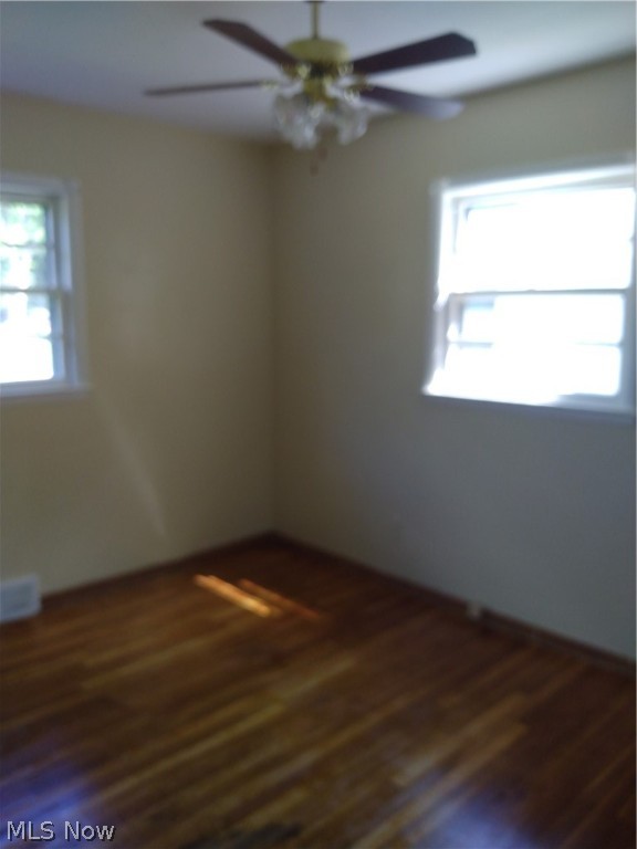 City/Youngstown - Residential Lease