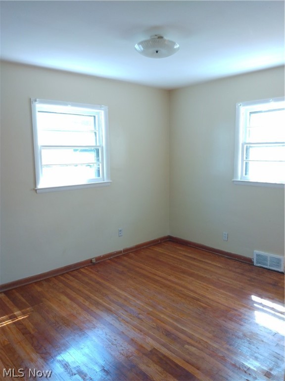 City/Youngstown - Residential Lease