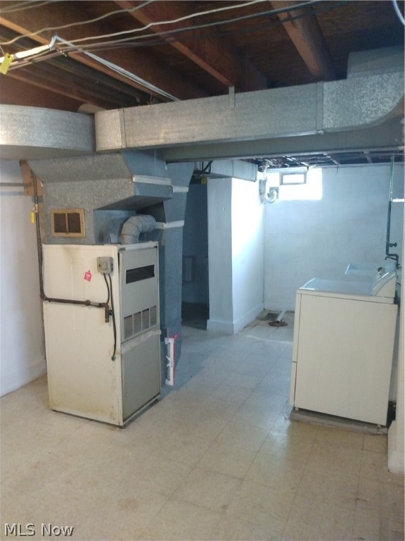 City/Youngstown - Residential Lease