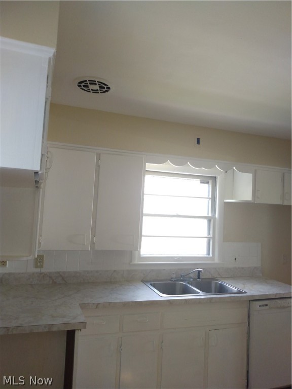 City/Youngstown - Residential Lease