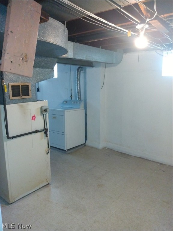 City/Youngstown - Residential Lease