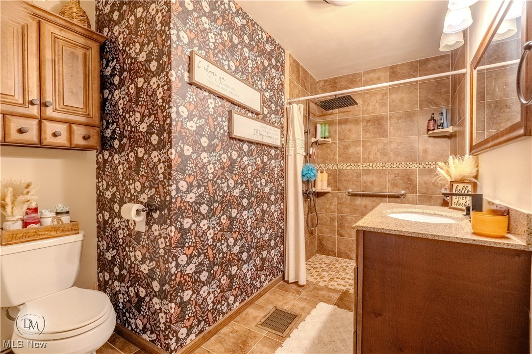 209 Bridge Street, Caldwell, Ohio image 10