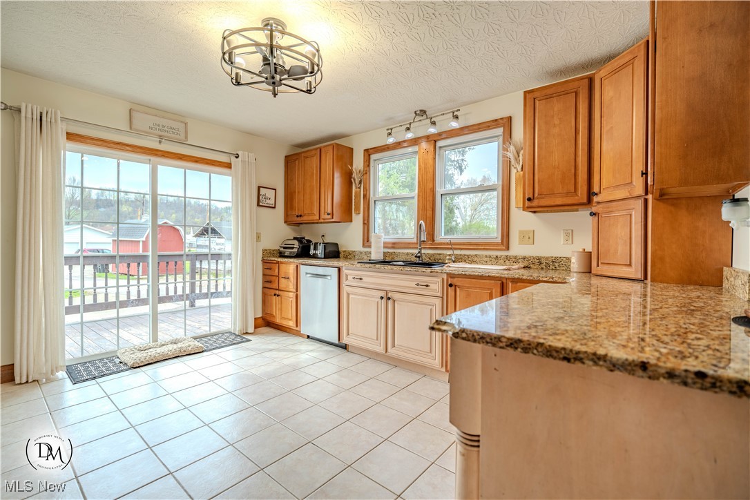 209 Bridge Street, Caldwell, Ohio image 3