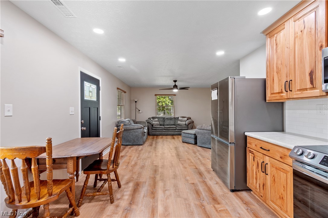 Country Club Apt Homes North Condo - Residential