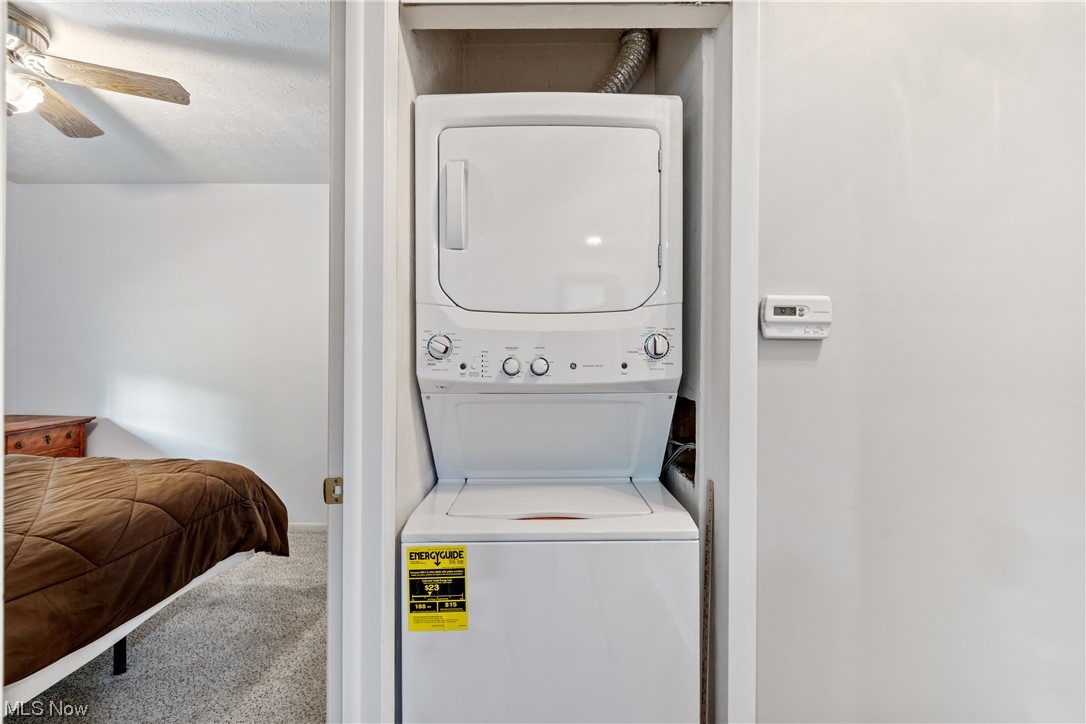 Country Club Apt Homes North Condo - Residential