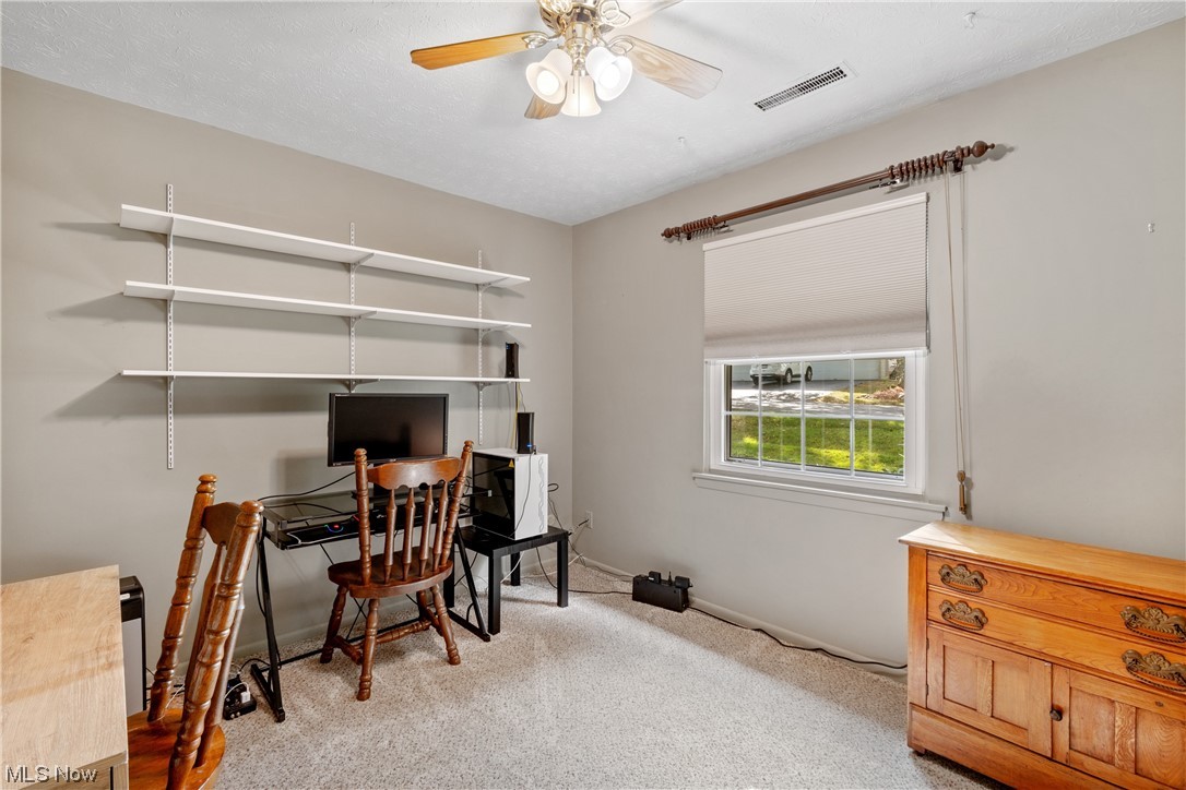 Country Club Apt Homes North Condo - Residential