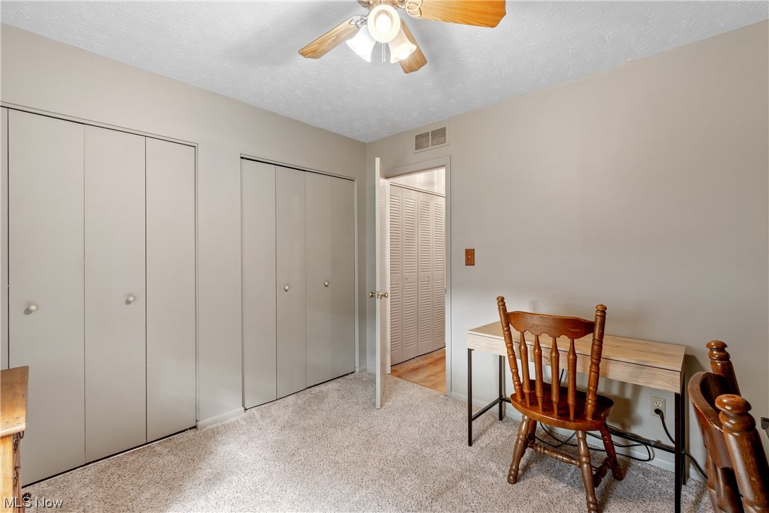 Country Club Apt Homes North Condo - Residential