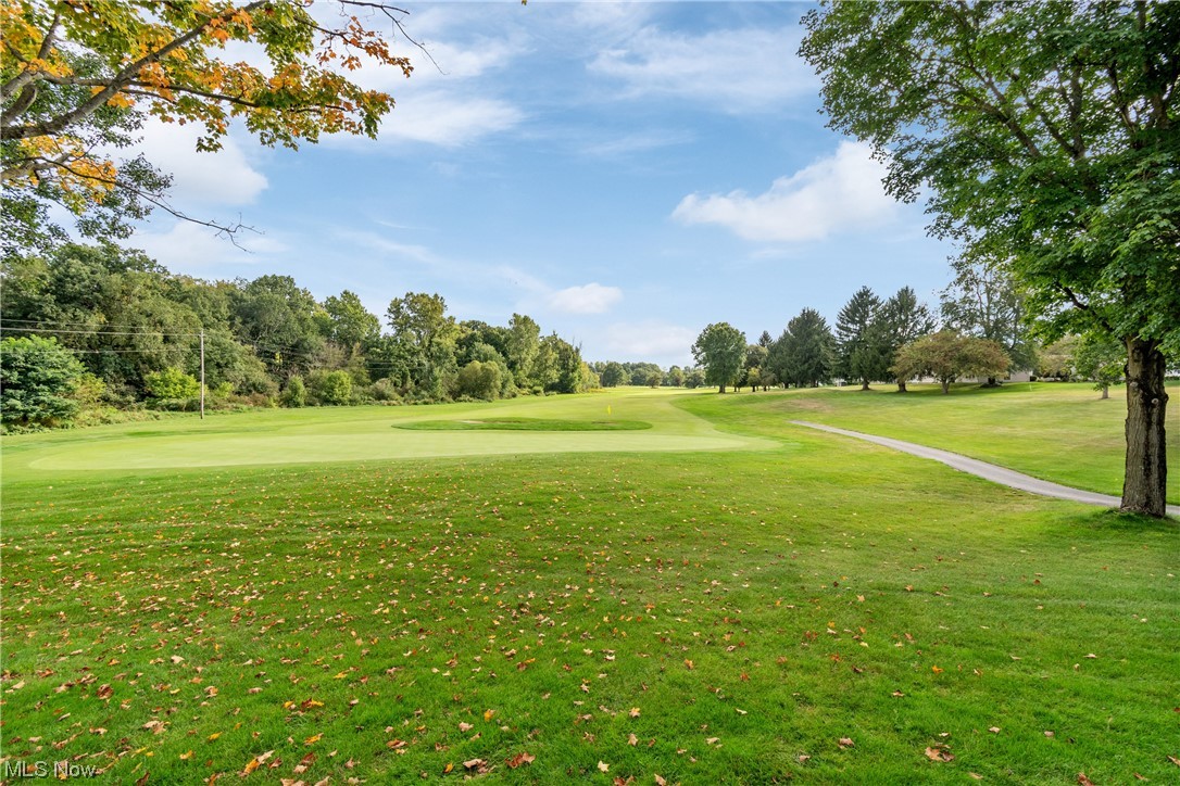 Country Club Apt Homes North Condo - Residential