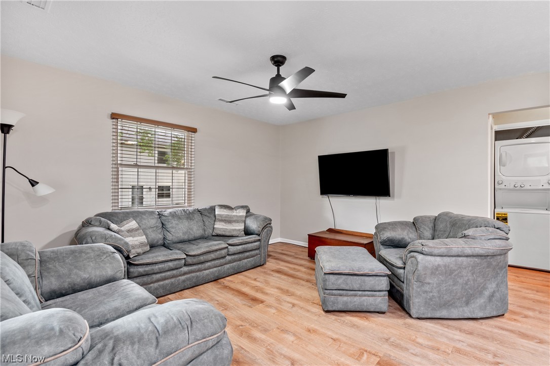 Country Club Apt Homes North Condo - Residential