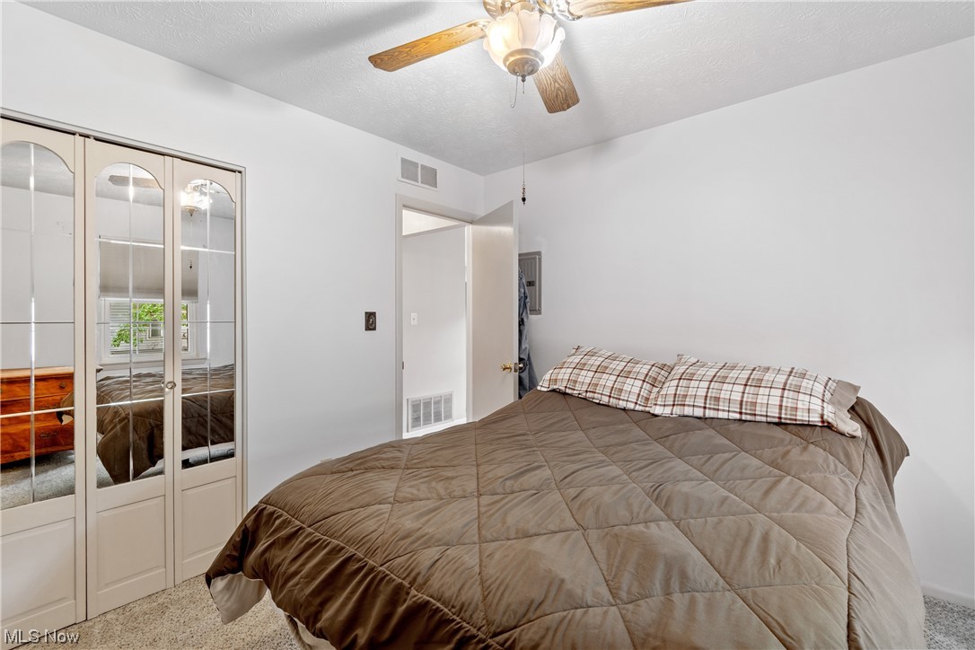 Country Club Apt Homes North Condo - Residential