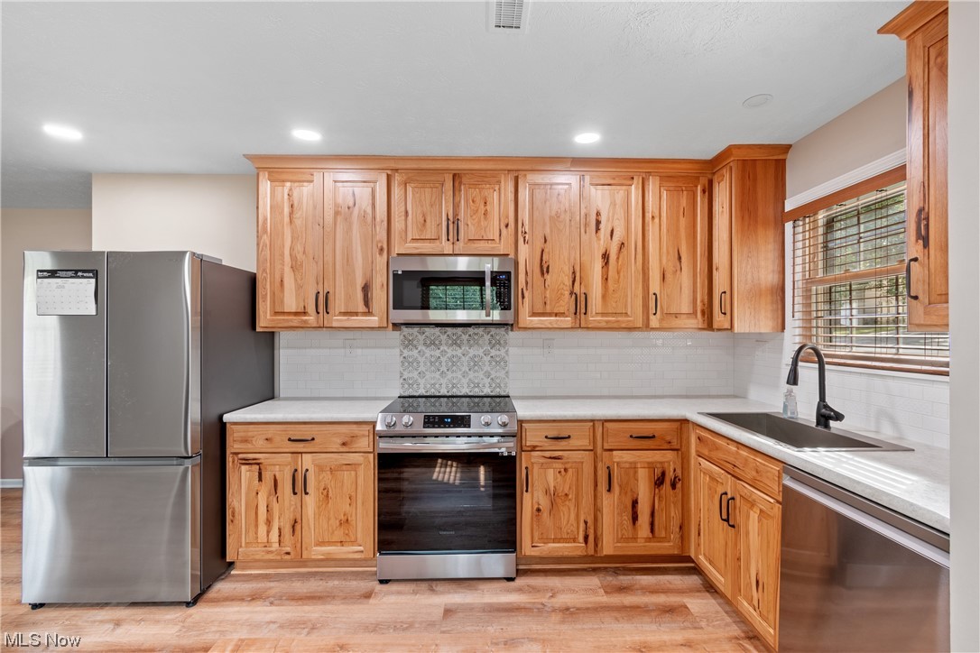 Country Club Apt Homes North Condo - Residential