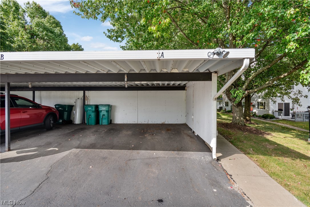 Country Club Apt Homes North Condo - Residential